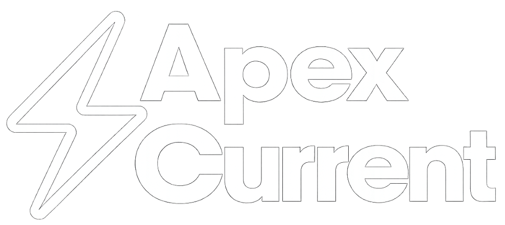Apex Current